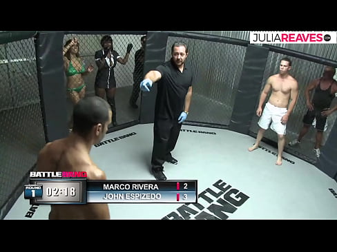 ❤️ Bidh Ultimate Fighter a’ fucks nighean àireamh dìreach às deidh sabaid san fhàinne ❤❌  Pornografach  aig gd.pornofilmtv.ru ❤