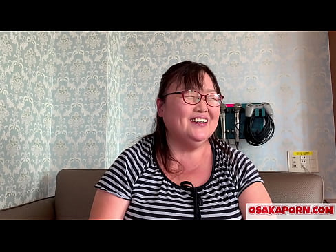 ❤️ Fat Japanese mom a 'sealltainn a h-mòr tits agus a' còrdadh ri feise dèideag. Tha màthair Àisianach 51-bliadhna a’ bruidhinn mun eòlas gnèitheasach aice. Yukiko 1 OSAKAPORN milf reamhar ❤❌  Pornografach  aig gd.pornofilmtv.ru ❤