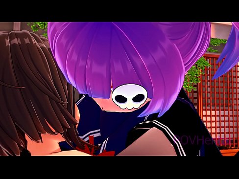 ❤️ Arachne nighean uilebheist. ❤❌  Pornografach  aig gd.pornofilmtv.ru ❤