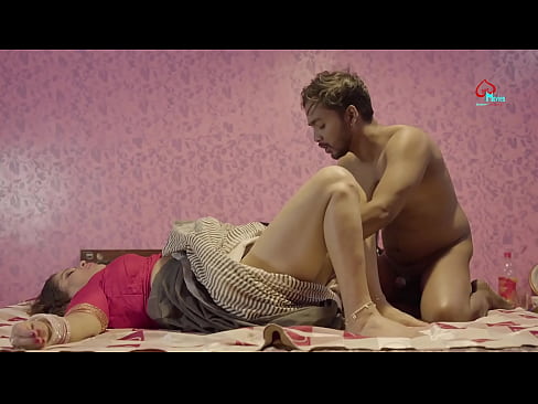 ❤️ sreath lìn: tha gaol agam ort Daadi Dh’ ionnsaich i dha mar a gheibh thu feise le nighean !!! ❤❌  Pornografach  aig gd.pornofilmtv.ru ❤