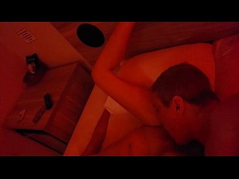 ❤️ Licking my wet pussy. ❤❌ Pornografach aig gd.pornofilmtv.ru ❤