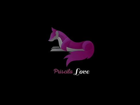 ❤️ Dh’fhàg mo phàrantan mi leam fhìn còmhla ri mo phiuthar agus dhòirt mi bainne air a broilleach. ❤❌ Pornografach aig gd.pornofilmtv.ru ❤