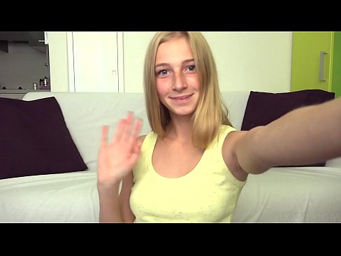 ❤️ Nuair a tha mi air mo leamh tha mi lazily masturbate my pink pussy ❤❌  Pornografach  aig gd.pornofilmtv.ru ❤