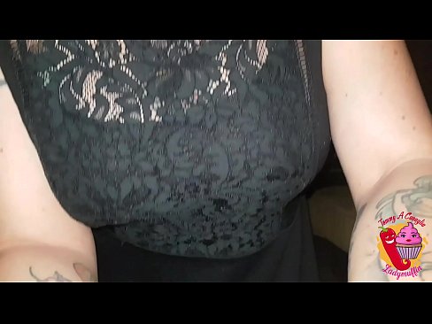 ❤️ Slutty stepister a 'toirt dha blowjob agus Spàinntis ❤❌  Pornografach  aig gd.pornofilmtv.ru ❤