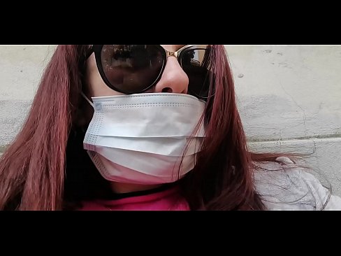 ❤️ Bidh Nicoletta a’ faighinn dìoghaltas air a nàbaidh agus pees anns a ’gharaids aige (cuarantine Eadailteach sònraichte Covid19) ❤❌ Pornografach aig gd.pornofilmtv.ru ❤