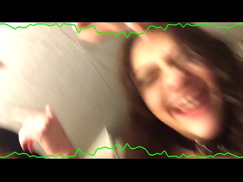 ❤️ Dà sexy brunette faireachail panties fuireach bastards quirky bitch ❤❌  Pornografach  aig gd.pornofilmtv.ru ❤