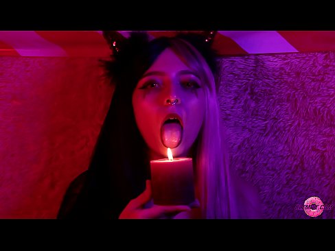 ❤️ Blowjob dìoghrasach bho Sexy Succubus le Coileanadh Beul ❤❌ Pornografach aig gd.pornofilmtv.ru ❤