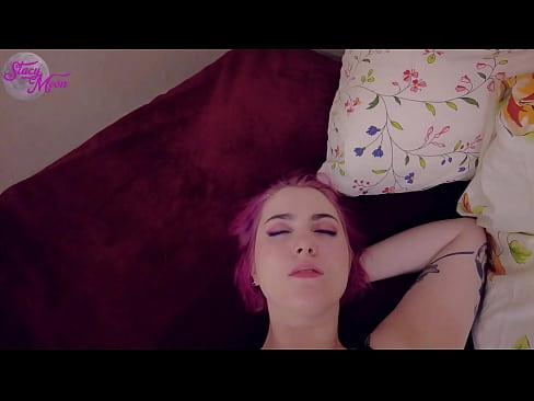 ❤️ Slutty classmate iarr skip OBG leatha, mar sin fucked sinn gun condom ❤❌ Pornografach aig gd.pornofilmtv.ru ❤