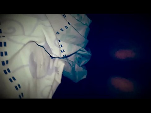 ❤️ Mo phussy air leth! A’ bhean as fheàrr a-riamh! ❤❌ Pornografach aig gd.pornofilmtv.ru ❤