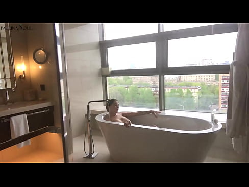 ❤️ Tremendous babe Passionately jerking off her pussy in the bathroom ❤❌ Pornografach aig gd.pornofilmtv.ru ❤