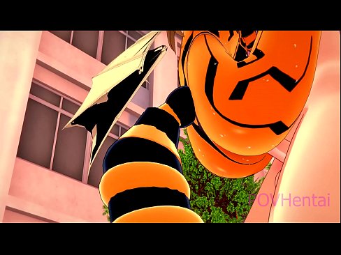 ❤️ Uilebheist nighean Wasp ❤❌ Pornografach aig gd.pornofilmtv.ru ❤