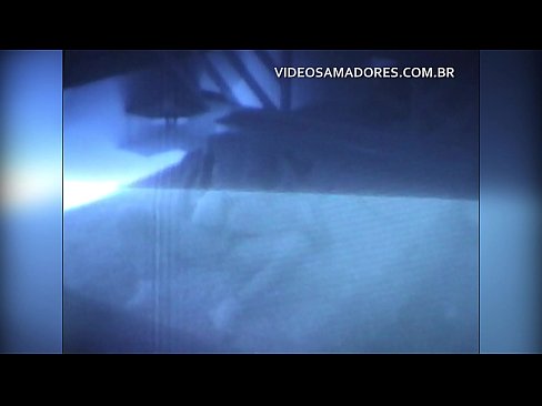 ❤️ Bidh an duine a 'filmeadh bean a' fucking nàbaidh agus a 'faighinn a-mach gur e cuach a th' ann ❤❌ Pornografach aig gd.pornofilmtv.ru ❤