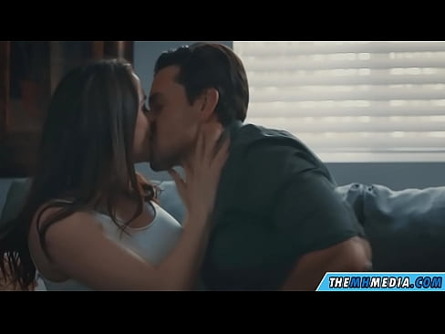 ❤️ Gnè romansach le mama busty math ❤❌ Pornografach aig gd.pornofilmtv.ru ❤