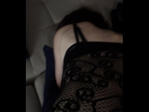 ❤️ Si ja perdasham babava Bugarka ka mene in stan. ❤❌ Pornografach aig gd.pornofilmtv.ru ❤