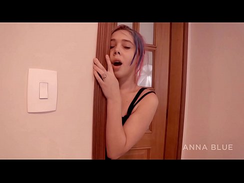 ❤️ Fhuair mi air ais aig mo bhràthair. Bha gnè agam ri a leannan. ath-phàigheadh ​​leasbach. ❤❌  Pornografach  aig gd.pornofilmtv.ru ❤