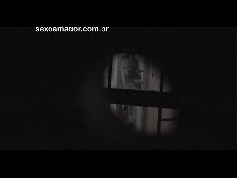 ❤️ Bidh Blondie a’ faighinn bhidio dìomhair le voyeur nàbaidheachd falaichte air cùl bhreigichean falamh ❤❌  Pornografach  aig gd.pornofilmtv.ru ❤