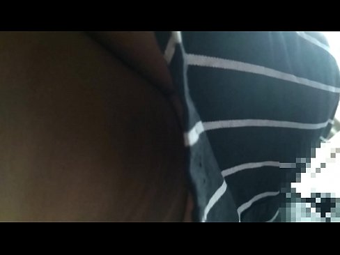 ❤️ Nighean ann an dubh gun panties, pàirt 2 a-nuas ❤❌ Pornografach aig gd.pornofilmtv.ru ❤