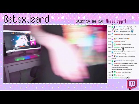 ❤️ Dhìochuimhnich GAMER an t-sruth a thionndadh dheth agus a bhith beò air an adhair ❤❌  Pornografach  aig gd.pornofilmtv.ru ❤