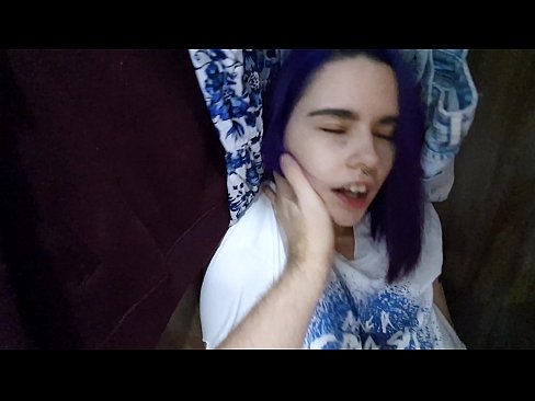 ❤️ Lorg mi mo sis anns a’ chlòsaid agus chuidich i cum ❤❌ Pornografach aig gd.pornofilmtv.ru ❤