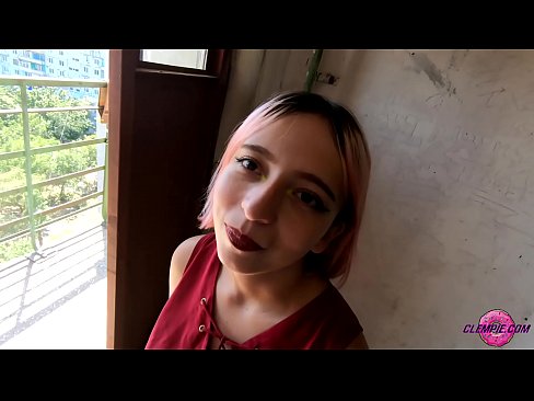 ❤️ Student Sensual Sucks a Stranger in the Outback - Cum On His Face ❤❌ Pornografach aig gd.pornofilmtv.ru ❤